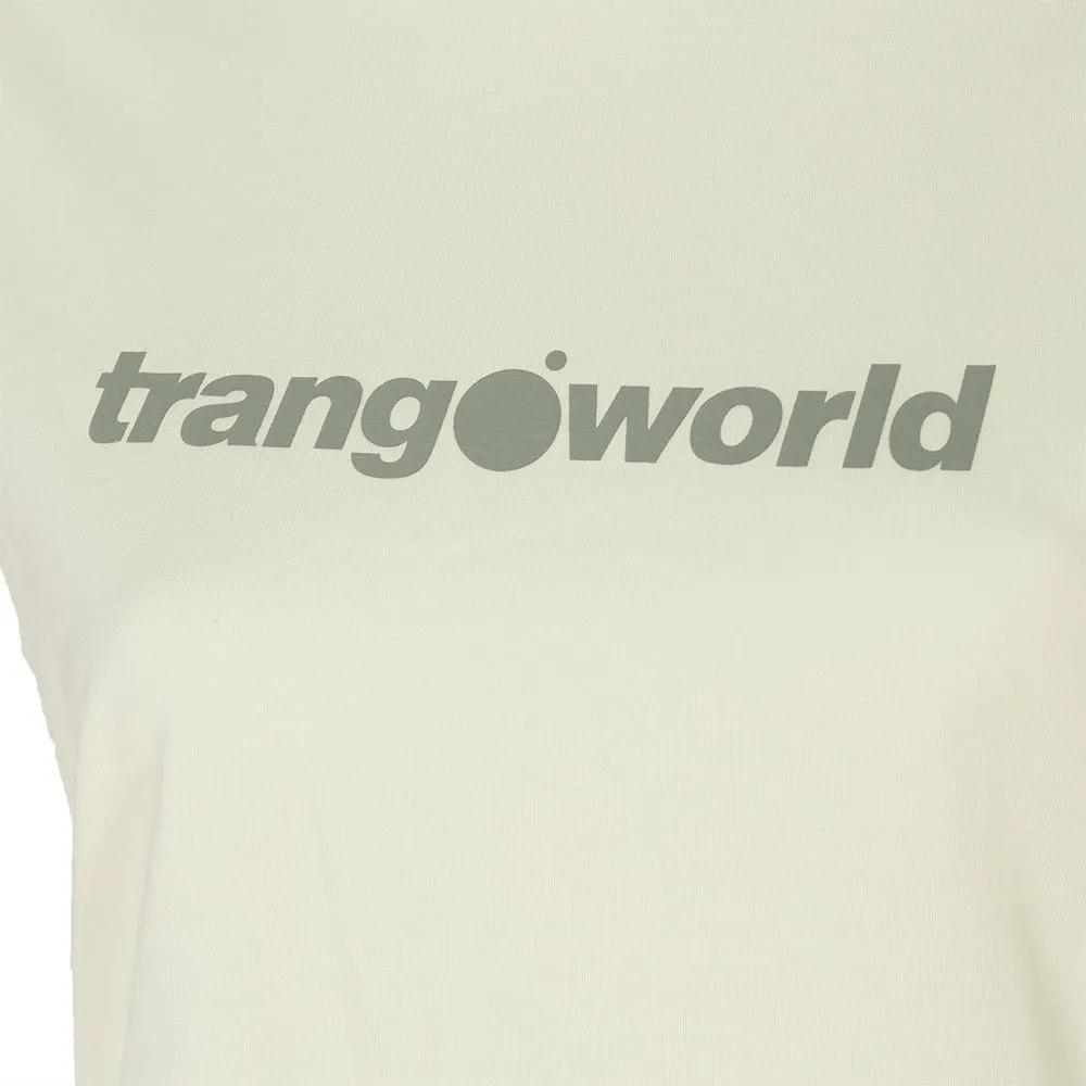 Trango Imola T-shirt