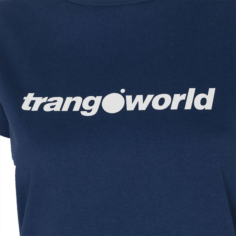 Trango Imola T-shirt Trango Imola T-shirt