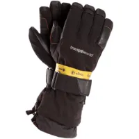 Trango Inis Vd Handskar