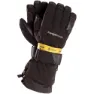 Trango Inis Vd Handskar