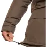 Trango Inobe Termic Kb Parka, Brown