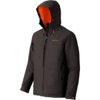 Trango Inoko Jacka