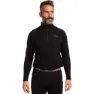 Trango Interior Trx2 Wool Pro Vd Fleece Med Halv Dragkedja