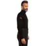 Trango Interior Trx2 Wool Pro Vd Fleece Med Halv Dragkedja