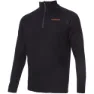 Trango Interior Trx2 Wool Pro Vd Fleece Med Halv Dragkedja