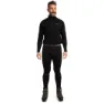Trango Interior Trx2 Wool Pro Vd Fleece Med Halv Dragkedja