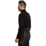 Trango Interior Trx2 Wool Pro Vd Fleece Med Halv Dragkedja
