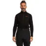 Trango Interior Trx2 Wool Pro Vd Fleece Med Halv Dragkedja
