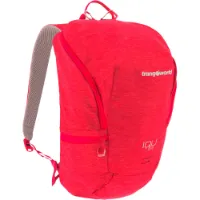 Trango Iqu H 18l Ryggsäck