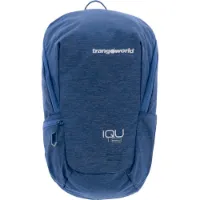 Trango Iqu H 18l Ryggsäck Trango Iqu H 18l Ryggsäck