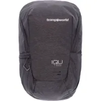 Trango Iqu H 18l Ryggsäck