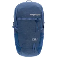 Trango Iqu H 18l Ryggsäck