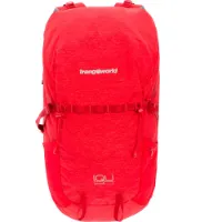 Trango Iqu H 18l Ryggsäck