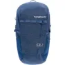 Poseidon blue 2