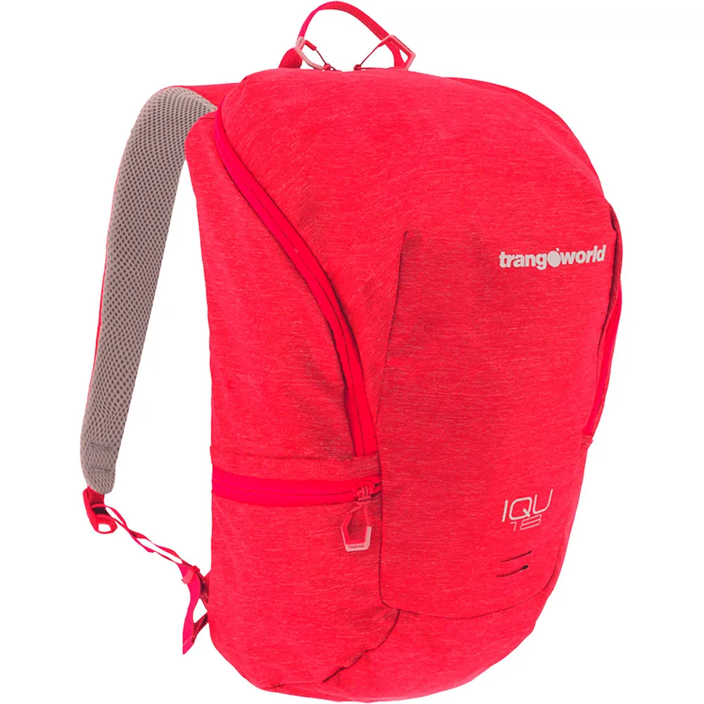 Trango Iqu H 18l Ryggsäck