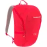 Trango Iqu H 18l Ryggsäck