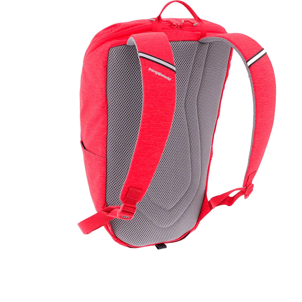 Trango Iqu H 18l Ryggsäck