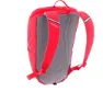 Trango Iqu H 18l Ryggsäck