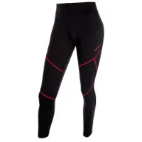 Trango Isabena Leggings Trango Isabena Leggings