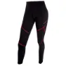 Trango Isabena Leggings, Black