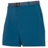 Trango Isar Vn Shorts, Legion blue, Regular