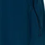 Trango Isar Vn Shorts, Legion blue, Regular