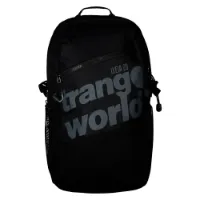 Trango Ixeia 20l Ryggsäck Trango Ixeia 20l Ryggsäck