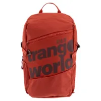 Trango Ixeia 20l Ryggsäck Trango Ixeia 20l Ryggsäck