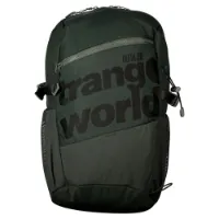 Trango Ixeia 20l Ryggsäck