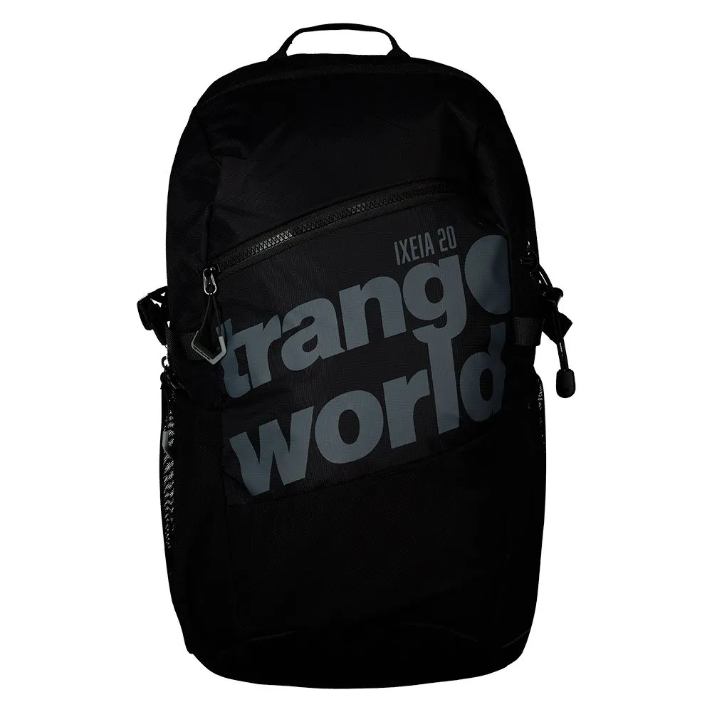 Trango Ixeia 20l Ryggsäck Trango Ixeia 20l Ryggsäck