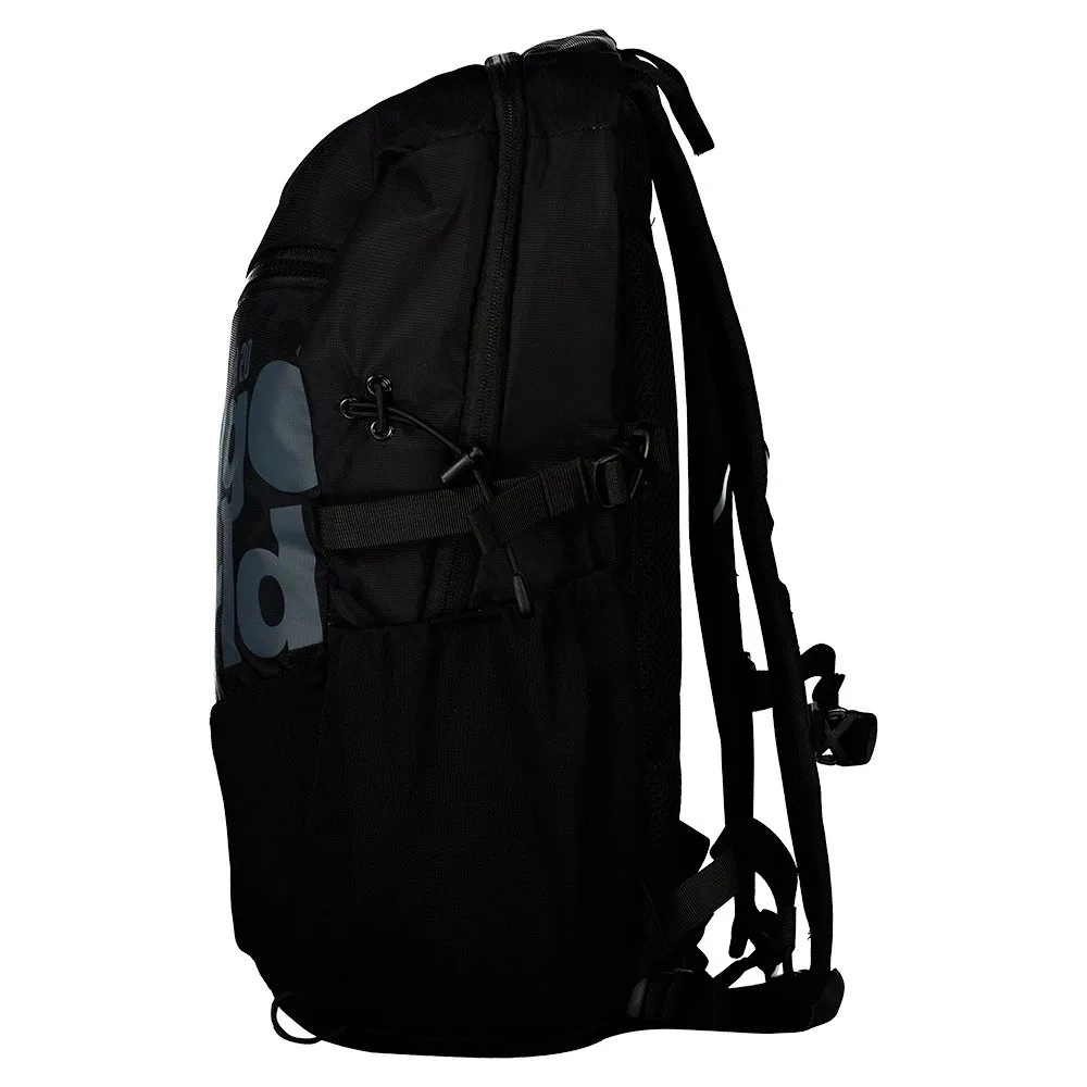 Trango Ixeia 20l Ryggsäck Trango Ixeia 20l Ryggsäck