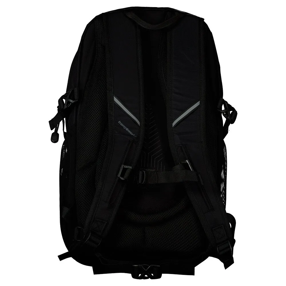 Trango Ixeia 20l Ryggsäck Trango Ixeia 20l Ryggsäck