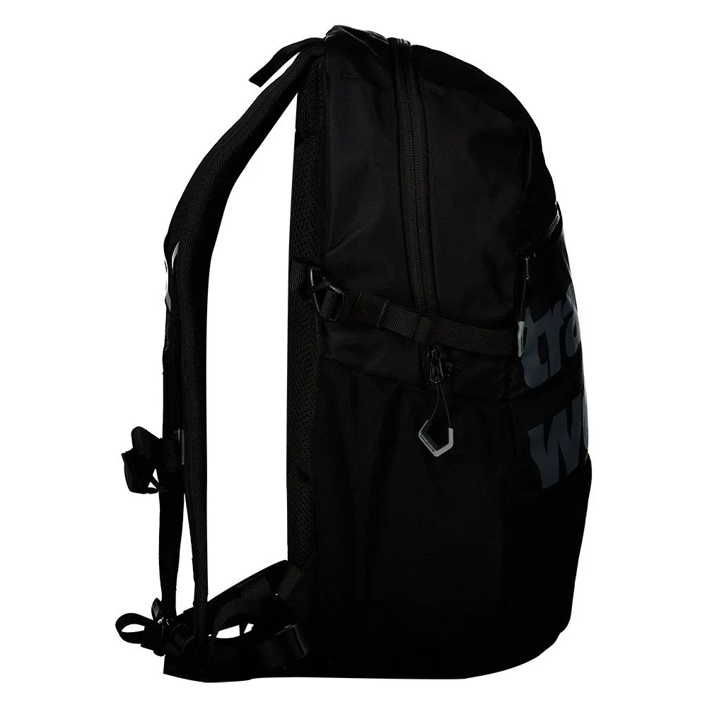 Trango Ixeia 20l Ryggsäck Trango Ixeia 20l Ryggsäck