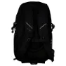 Trango Ixeia 20l Ryggsäck