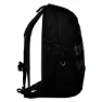 Trango Ixeia 20l Ryggsäck