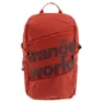 Trango Ixeia 20l Ryggsäck