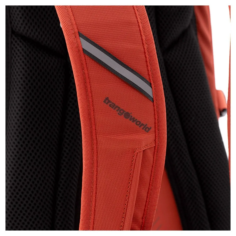 Trango Ixeia 20l Ryggsäck