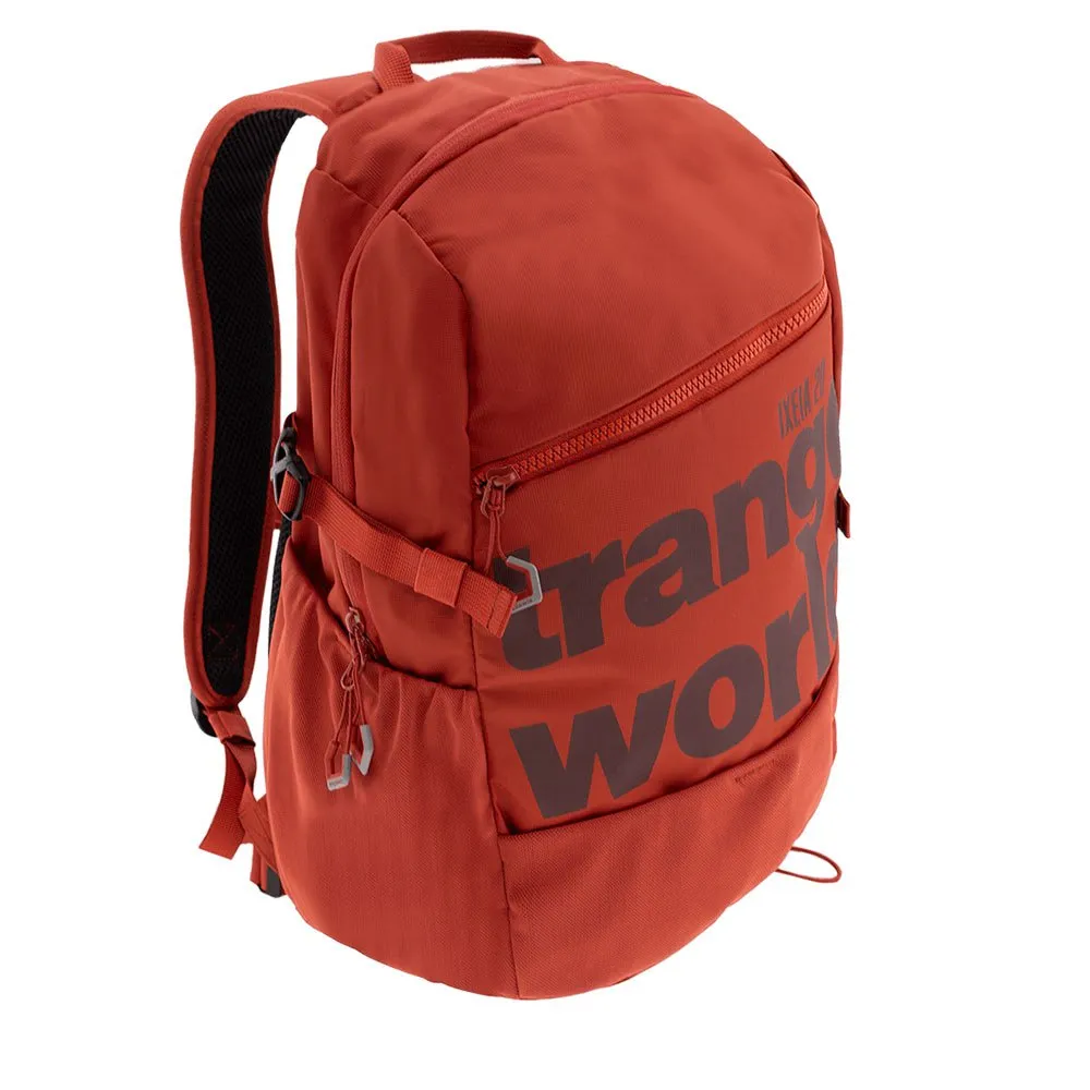 Trango Ixeia 20l Ryggsäck