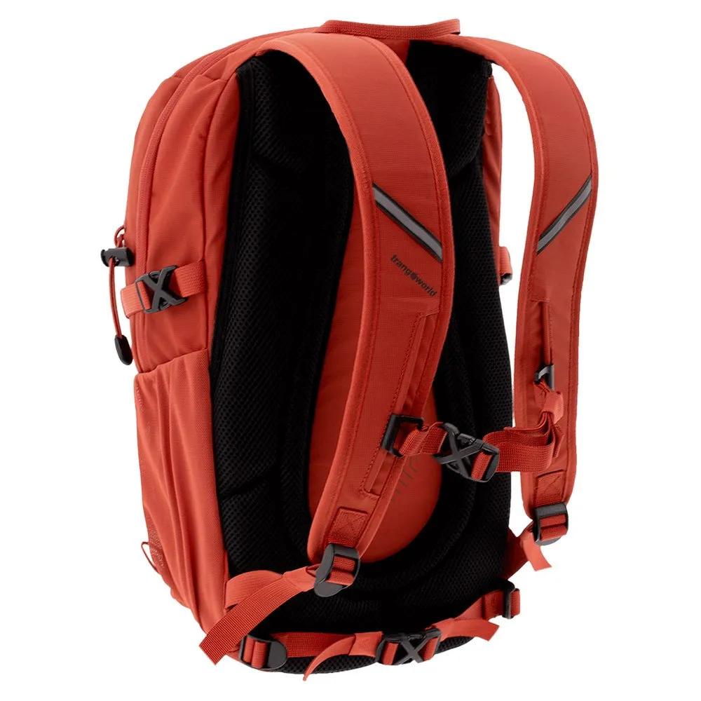 Trango Ixeia 20l Ryggsäck