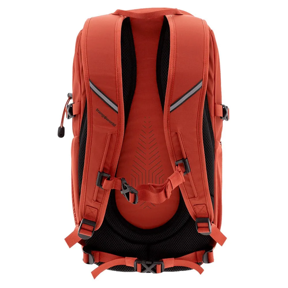 Trango Ixeia 20l Ryggsäck