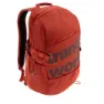 Trango Ixeia 20l Ryggsäck