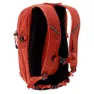 Trango Ixeia 20l Ryggsäck