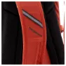 Trango Ixeia 20l Ryggsäck
