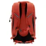 Trango Ixeia 20l Ryggsäck