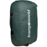 Trango Jade Väska Trango Jade Väska