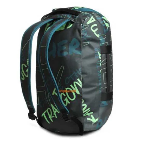 Trango Jade Väska