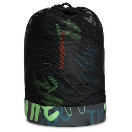 Trango Jade Väska