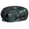 Trango Jade Väska