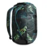 Trango Jade Väska