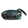 Trango Jade Väska